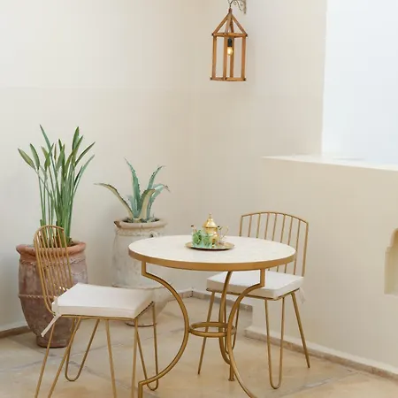 Riad Rahal-2